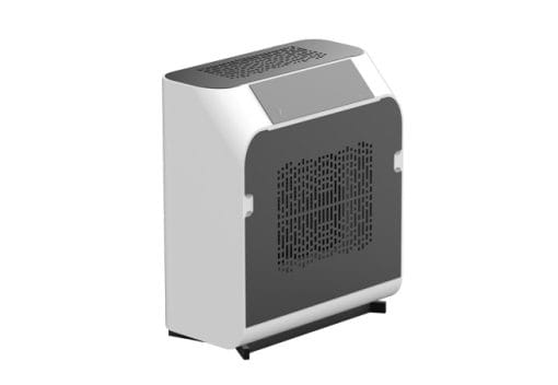 160-2-e1694986167817.jpg دستگاه تصفیه کننده و ضدعفونی کننده هوا مدل +Y160