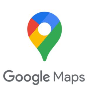 Google Maps